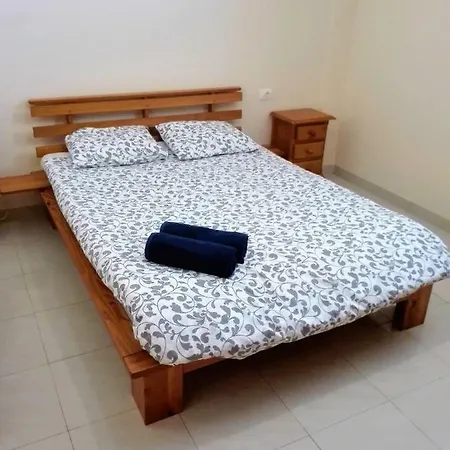 Sol Paraiso Appartamento Playa Paraiso (Tenerife)